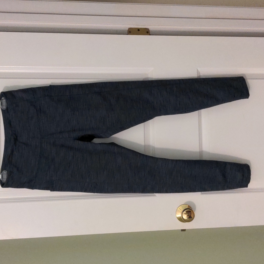 Mondetta Leggings Size M